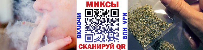 Купить где  Дмитриев  Бутират Butirat 