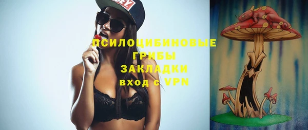 spice Магас